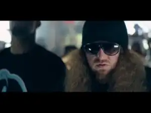 Video: Rittz - Turn Down